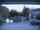 Coolgreany 30.04.2025 05:49
