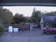 Coolgreany 30.04.2025 05:49