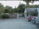 Coolgreany 13.07.2025 05:51