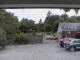 Coolgreany 09.06.2025 05:49