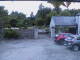 Coolgreany 14.07.2025 05:51