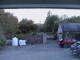 Coolgreany 09.05.2025 05:49
