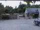 Coolgreany 14.06.2025 05:49