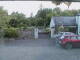 Coolgreany 15.06.2025 05:49
