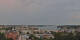 Rostock 04.08.2026 05:34