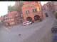 Gadebusch 09.07.2025 05:49