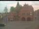 Gadebusch 01.05.2025 05:49
