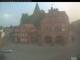 Gadebusch 09.06.2025 05:49