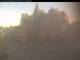 Gadebusch 12.06.2025 05:49