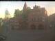 Gadebusch 11.05.2025 05:49