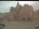 Gadebusch 15.06.2025 05:49