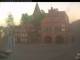 Gadebusch 30.04.2025 05:49