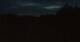 Seefeld in Tirol 06.05.2026 05:35