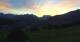 Seefeld in Tirol 20.06.2026 05:34