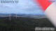 Munderfing 06.05.2026 05:33