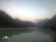 Auronzo di Cadore 30.04.2025 05:49