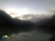 Auronzo di Cadore 11.07.2025 05:49