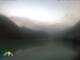 Auronzo di Cadore 09.06.2025 05:49