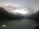 Auronzo di Cadore 14.07.2025 05:51