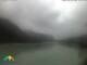 Auronzo di Cadore 25.03.2025 05:49