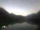 Auronzo di Cadore 14.06.2025 05:49