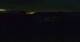 Iffeldorf 06.05.2026 05:35