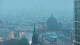 Berlin 06.05.2026 05:35