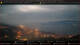 Larderia 06.05.2026 05:35