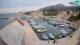 Bol (Brac) 06.05.2026 05:35