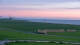 Cuxhaven 06.05.2026 05:35