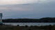 Kiel 06.05.2026 05:35