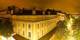 Valence 06.05.2026 05:33