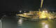Le Croisic 06.05.2026 05:33