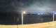 La Rochelle 06.05.2026 05:33