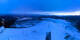 Flaine 06.05.2026 05:34