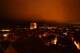 Villefranche-de-Rouergue 06.05.2026 05:34