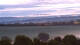 Dohna 06.05.2026 05:35