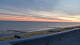 Cuxhaven 06.05.2026 05:35