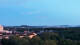Ludwigsburg 06.05.2026 05:35