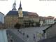 Roßwein 09.07.2025 05:49