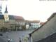 Roßwein 01.05.2025 05:49
