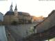 Roßwein 09.06.2025 05:49