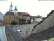 Roßwein 09.06.2025 05:49
