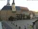 Roßwein 15.07.2025 05:51