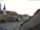 Roßwein 26.04.2025 05:49