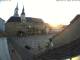 Roßwein 14.06.2025 05:49