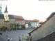 Roßwein 30.04.2025 05:49