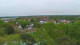 Beelitz 07.05.2026 05:35