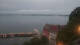 Meersburg 06.05.2026 05:35