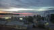 Konstanz 06.05.2026 05:35